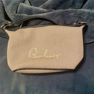 Burberry Mini Purse